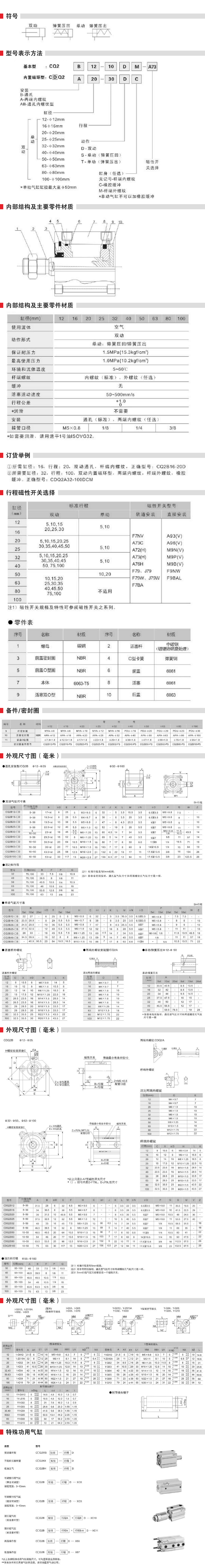 詳情頁(yè)_02.jpg