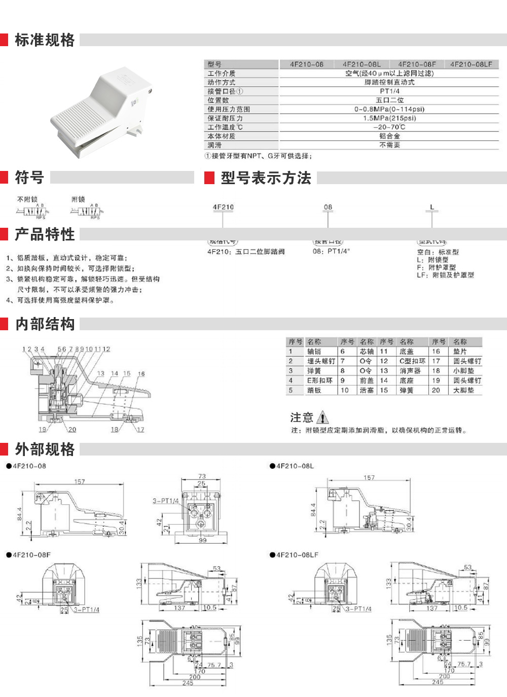 詳情頁_02.jpg