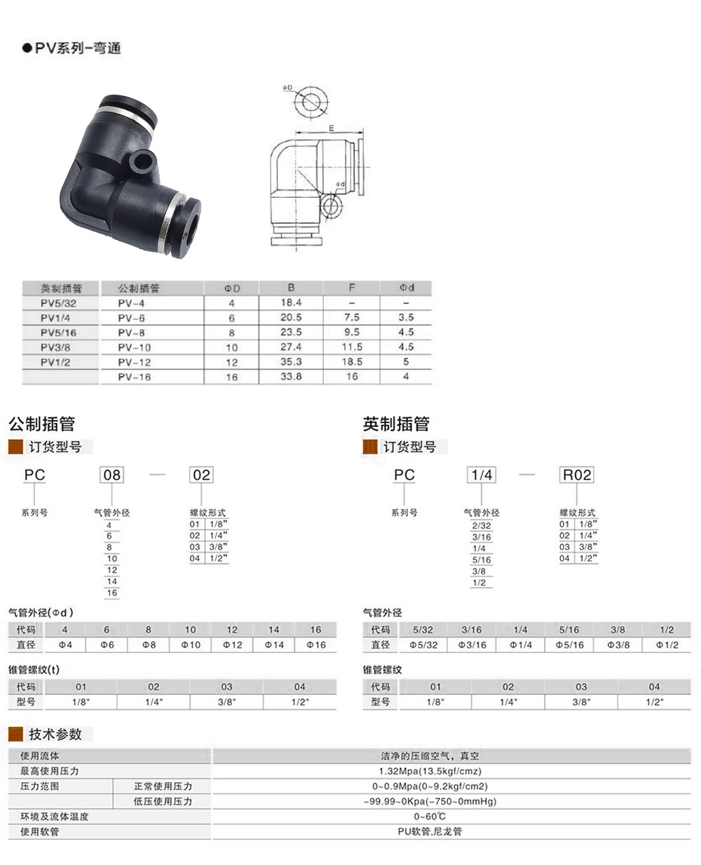 詳情頁_02.jpg